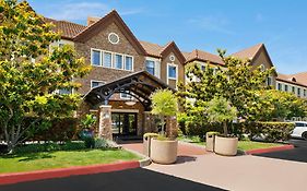 Sonesta Es Suites San Diego - Rancho Bernardo